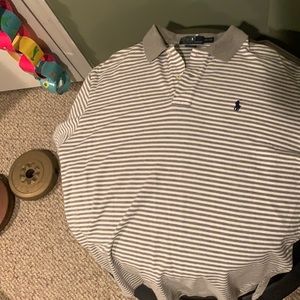 Polo by Ralph Lauren polo xl shirt